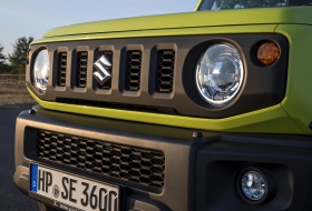 Suzuki-All-New-Jimny-17.jpg
